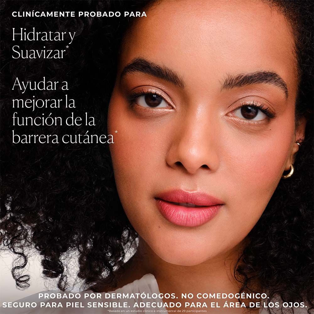 BONNE GLOW CREAM FACE PALETTE (PALETA DE ROSTRO)